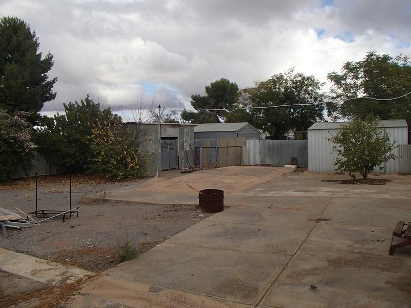 81 Morish Street, Broken Hill NSW 2880