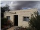 81 Morish Street, Broken Hill NSW 2880