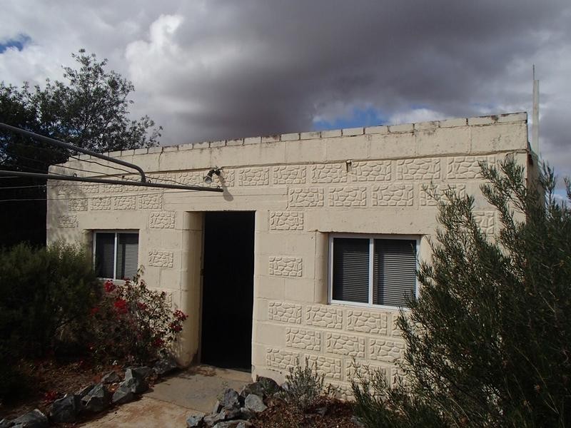 81 Morish Street, Broken Hill NSW 2880