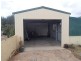 81 Morish Street, Broken Hill NSW 2880