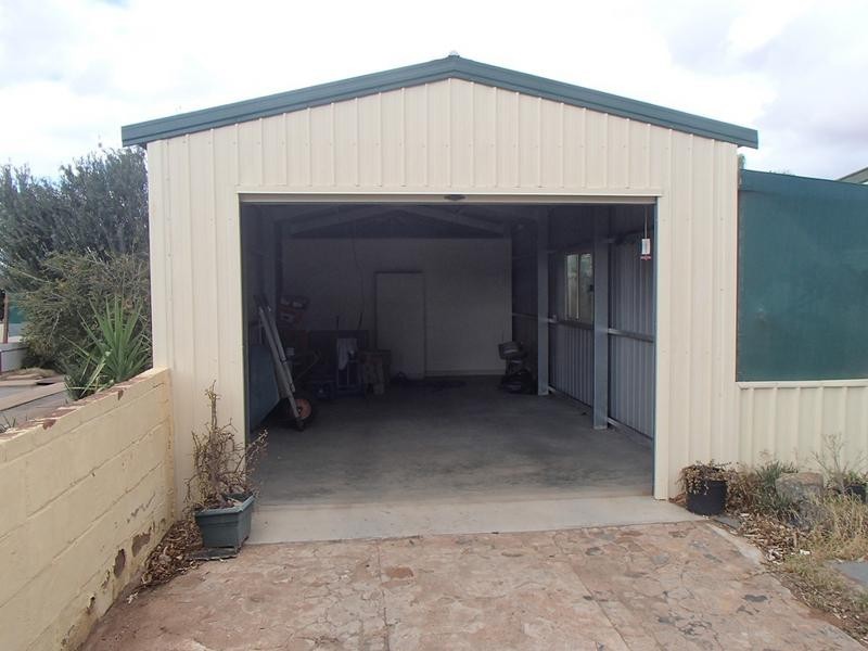 81 Morish Street, Broken Hill NSW 2880
