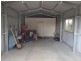 81 Morish Street, Broken Hill NSW 2880