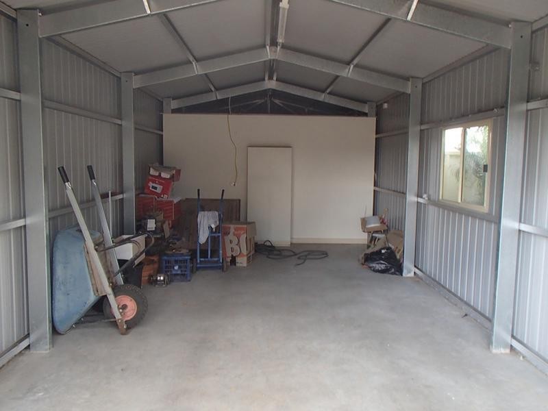 81 Morish Street, Broken Hill NSW 2880