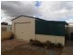 81 Morish Street, Broken Hill NSW 2880
