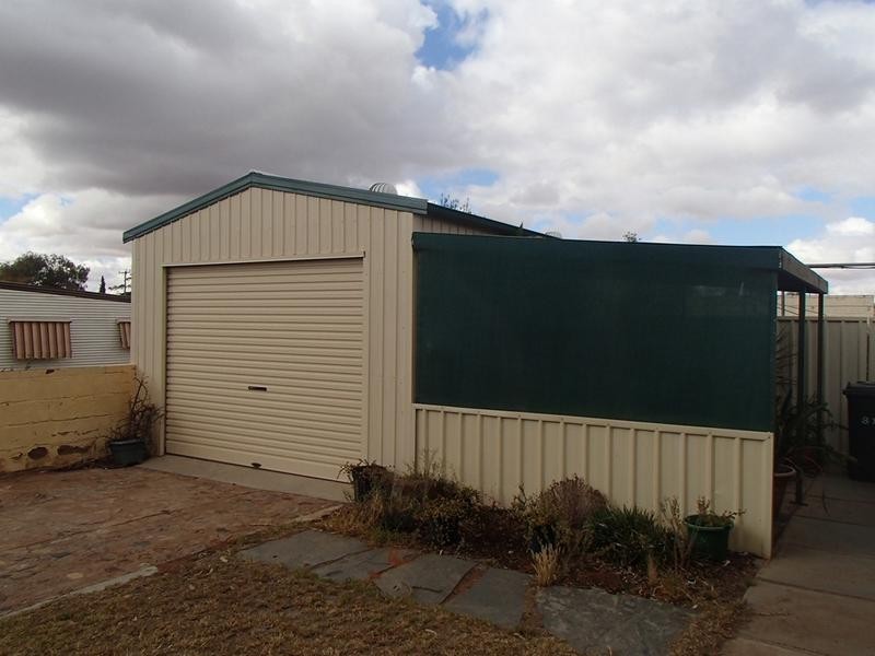 81 Morish Street, Broken Hill NSW 2880