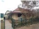 81 Morish Street, Broken Hill NSW 2880