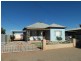 39 Morish Street, Broken Hill NSW 2880