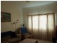 39 Morish Street, Broken Hill NSW 2880
