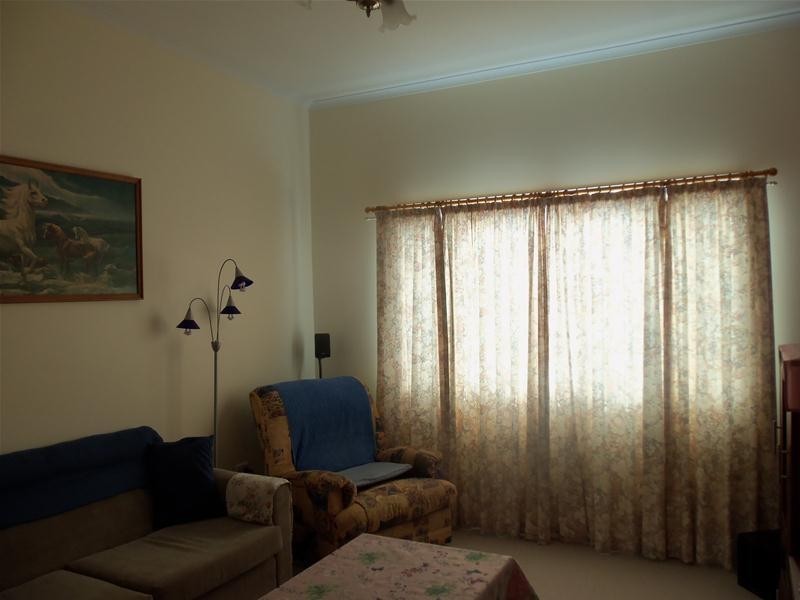 39 Morish Street, Broken Hill NSW 2880