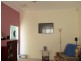 39 Morish Street, Broken Hill NSW 2880