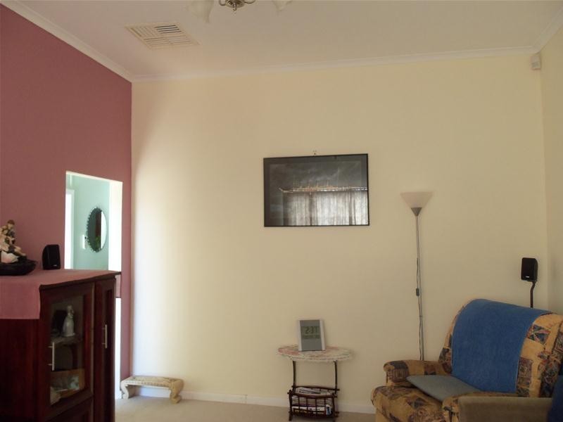 39 Morish Street, Broken Hill NSW 2880