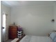 39 Morish Street, Broken Hill NSW 2880