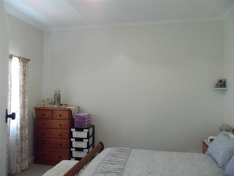 39 Morish Street, Broken Hill NSW 2880