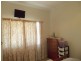 39 Morish Street, Broken Hill NSW 2880