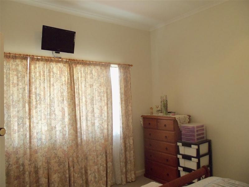 39 Morish Street, Broken Hill NSW 2880
