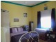 39 Morish Street, Broken Hill NSW 2880