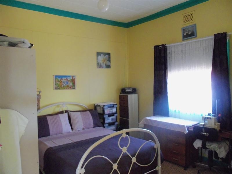 39 Morish Street, Broken Hill NSW 2880