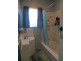 39 Morish Street, Broken Hill NSW 2880