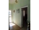 39 Morish Street, Broken Hill NSW 2880