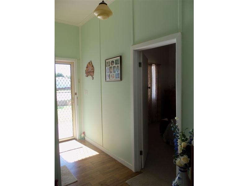 39 Morish Street, Broken Hill NSW 2880