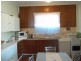 39 Morish Street, Broken Hill NSW 2880
