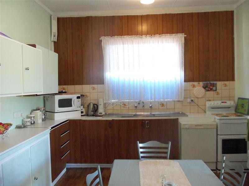 39 Morish Street, Broken Hill NSW 2880