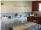 39 Morish Street, Broken Hill NSW 2880