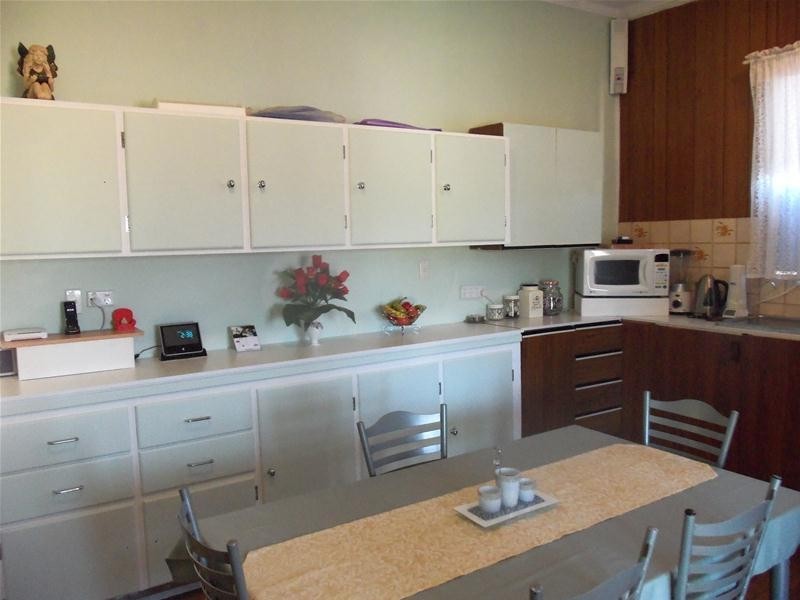 39 Morish Street, Broken Hill NSW 2880