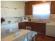 39 Morish Street, Broken Hill NSW 2880