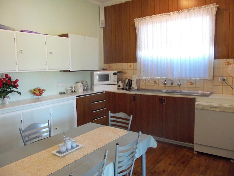 39 Morish Street, Broken Hill NSW 2880