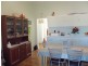 39 Morish Street, Broken Hill NSW 2880