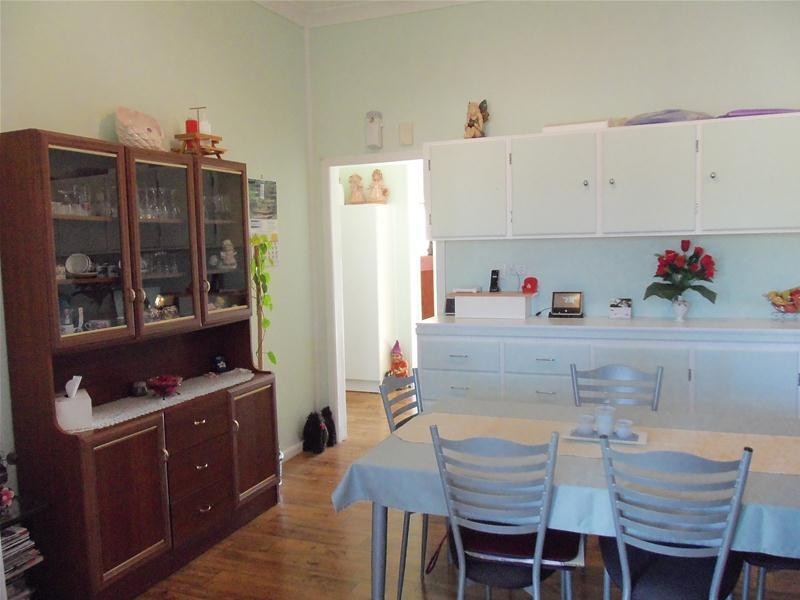39 Morish Street, Broken Hill NSW 2880