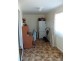 39 Morish Street, Broken Hill NSW 2880