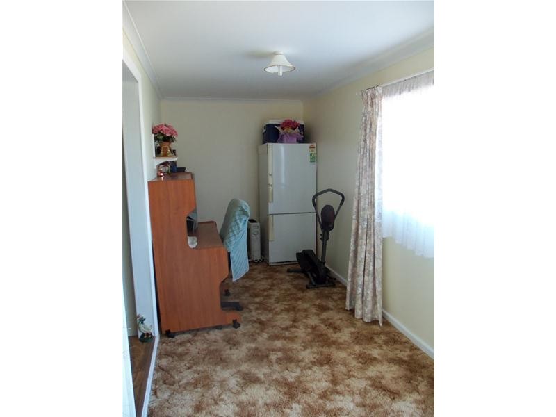 39 Morish Street, Broken Hill NSW 2880