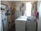 39 Morish Street, Broken Hill NSW 2880