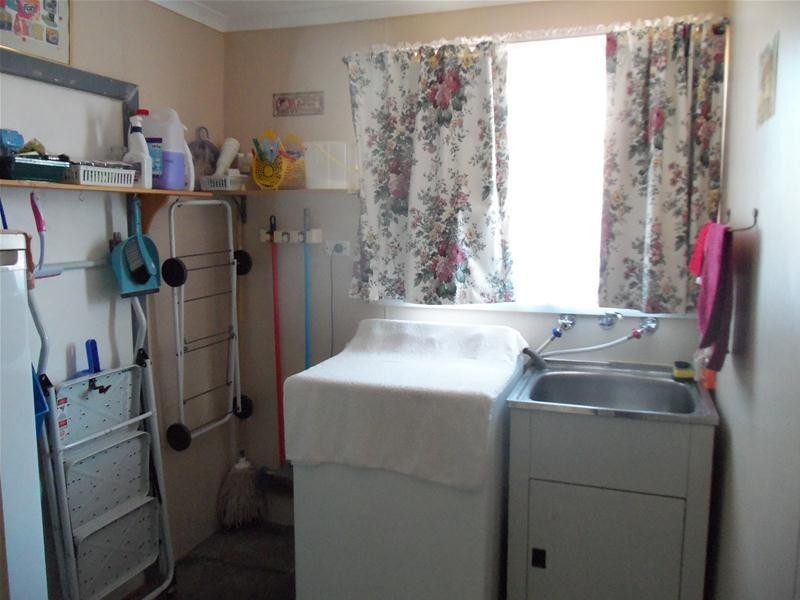 39 Morish Street, Broken Hill NSW 2880