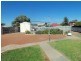 39 Morish Street, Broken Hill NSW 2880