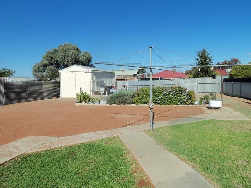 39 Morish Street, Broken Hill NSW 2880