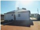39 Morish Street, Broken Hill NSW 2880