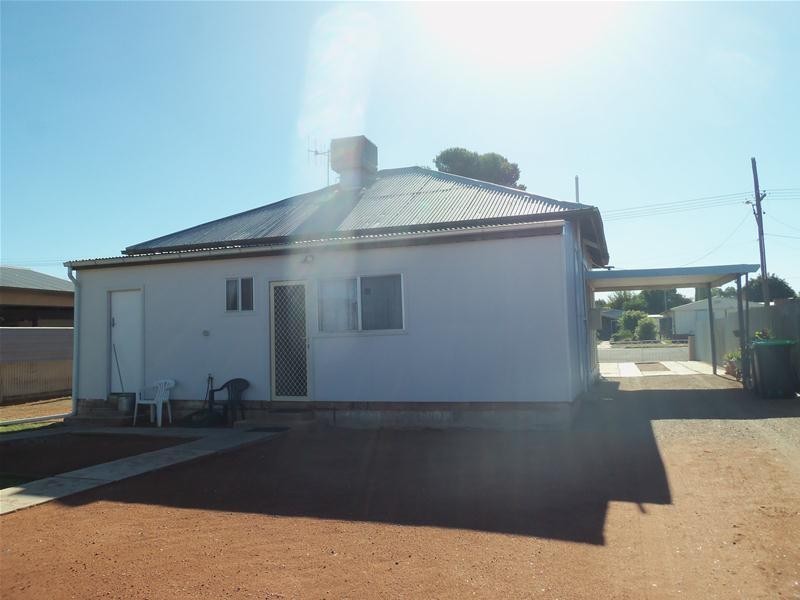 39 Morish Street, Broken Hill NSW 2880