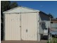 39 Morish Street, Broken Hill NSW 2880