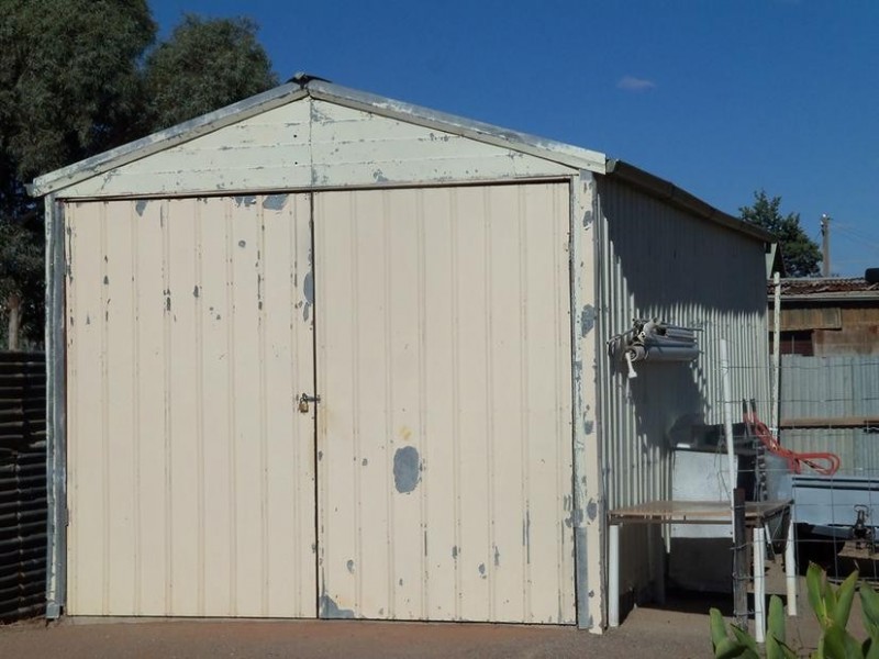 39 Morish Street, Broken Hill NSW 2880