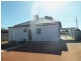 39 Morish Street, Broken Hill NSW 2880
