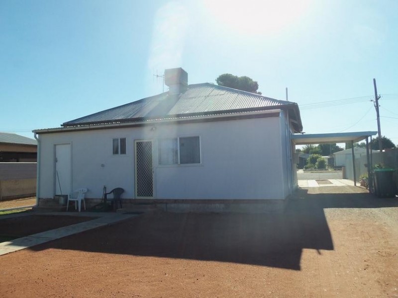 39 Morish Street, Broken Hill NSW 2880