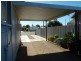 39 Morish Street, Broken Hill NSW 2880