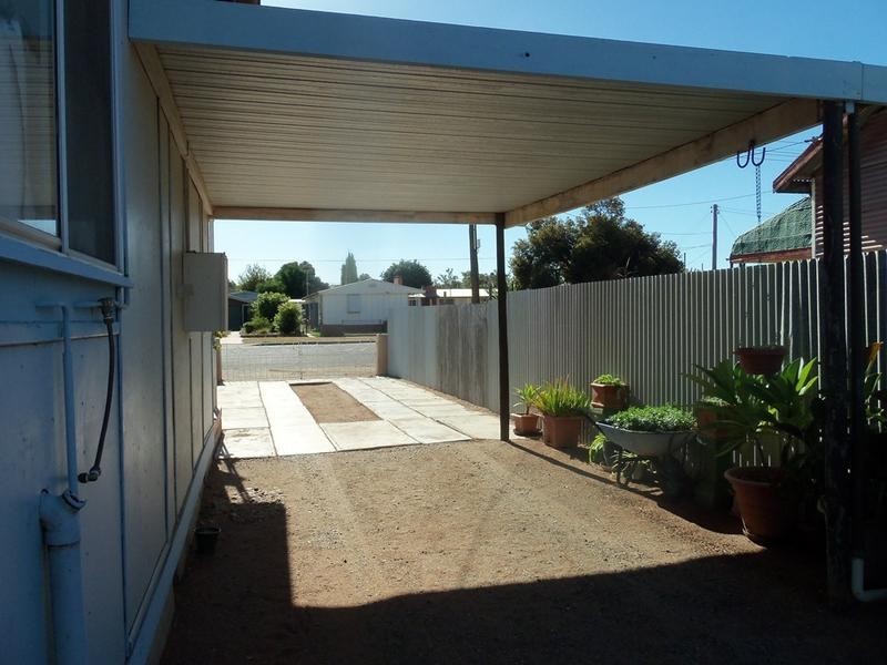 39 Morish Street, Broken Hill NSW 2880