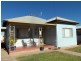 39 Morish Street, Broken Hill NSW 2880