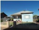 39 Morish Street, Broken Hill NSW 2880