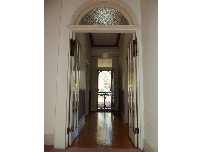 146 William Street, Broken Hill NSW 2880