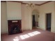 146 William Street, Broken Hill NSW 2880